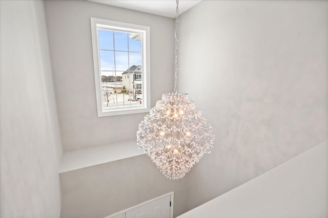 11306 Kinney Way, Huntley, IL 60142