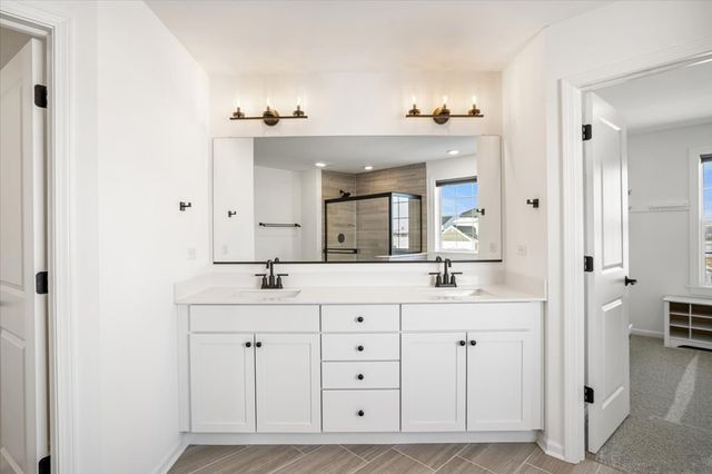 11306 Kinney Way, Huntley, IL 60142