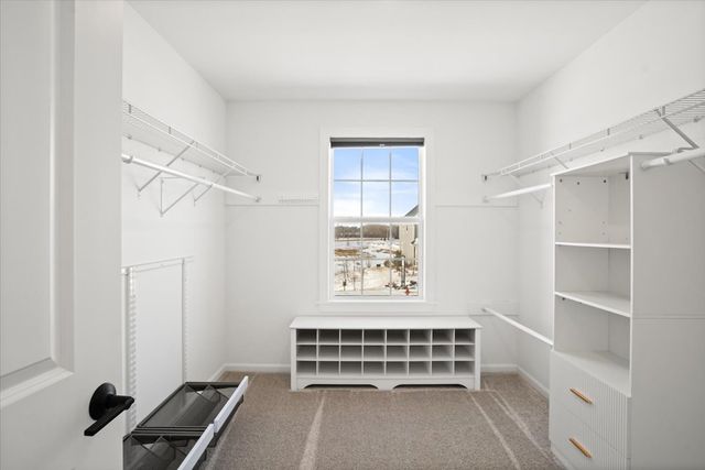 11306 Kinney Way, Huntley, IL 60142