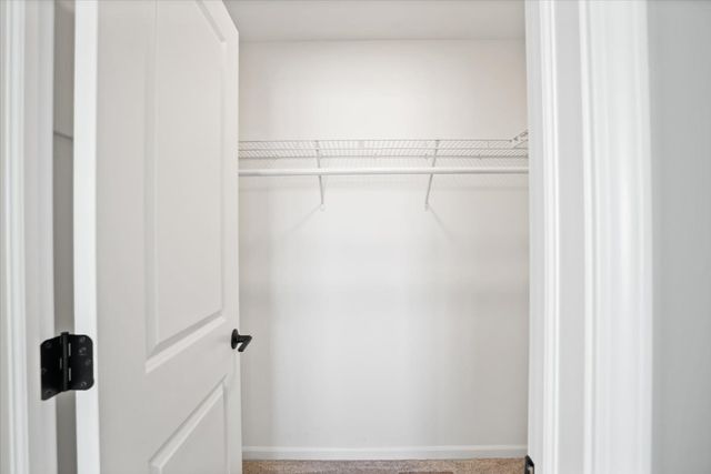 11306 Kinney Way, Huntley, IL 60142