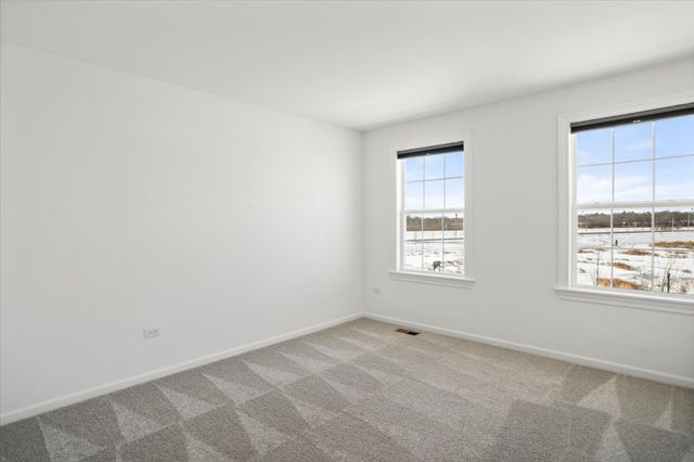 11306 Kinney Way, Huntley, IL 60142