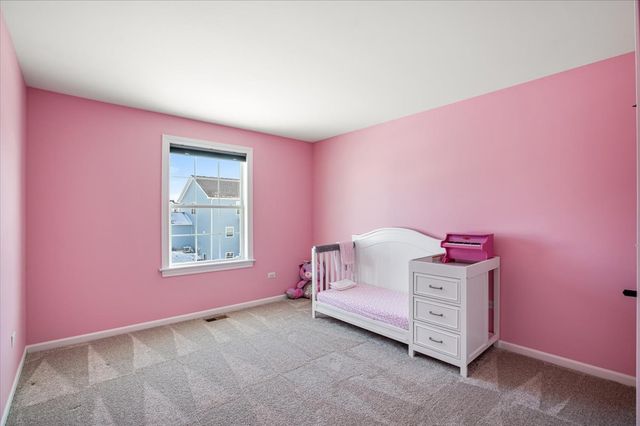 11306 Kinney Way, Huntley, IL 60142