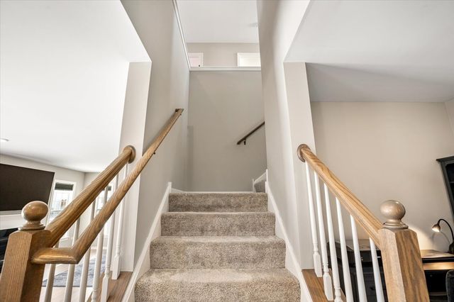 11306 Kinney Way, Huntley, IL 60142