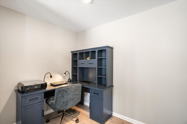 11306 Kinney Way, Huntley, IL 60142