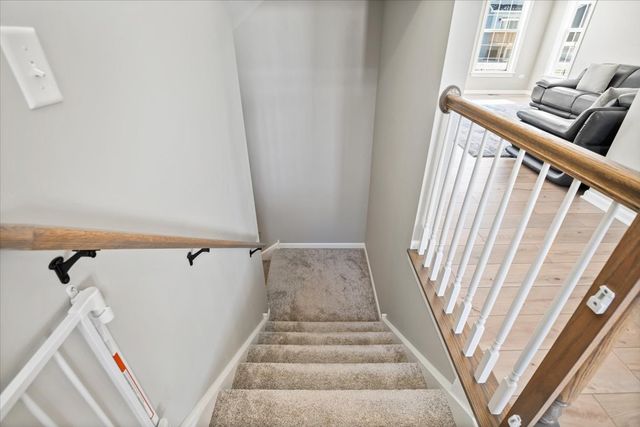 11306 Kinney Way, Huntley, IL 60142