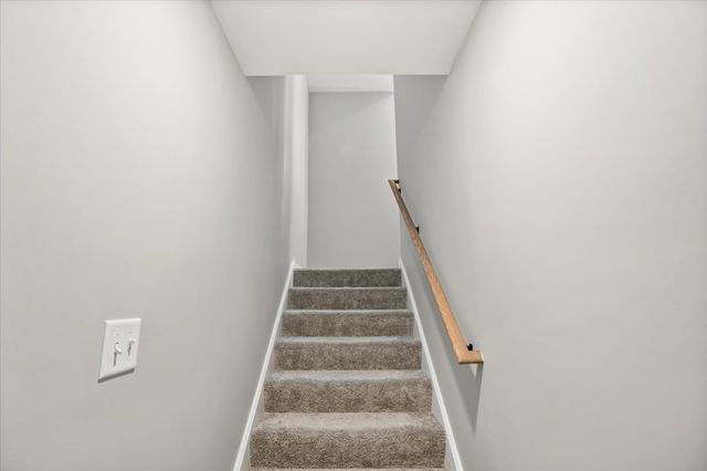 11306 Kinney Way, Huntley, IL 60142