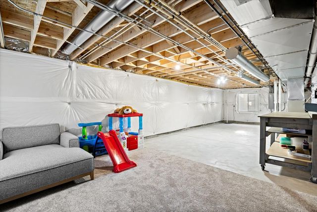 11306 Kinney Way, Huntley, IL 60142