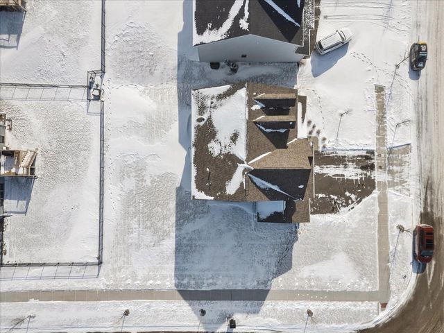 11306 Kinney Way, Huntley, IL 60142