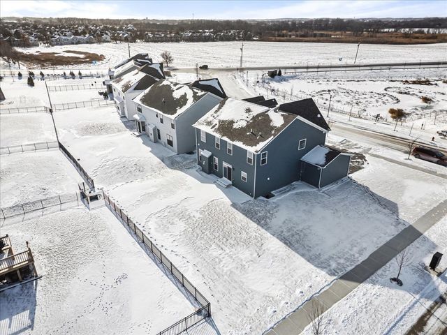 11306 Kinney Way, Huntley, IL 60142