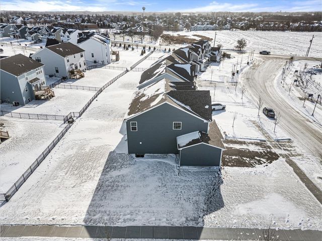 11306 Kinney Way, Huntley, IL 60142