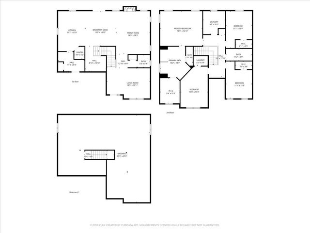 11306 Kinney Way, Huntley, IL 60142