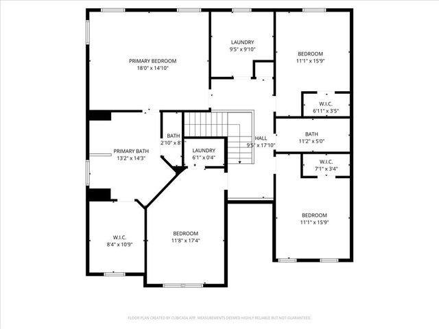 11306 Kinney Way, Huntley, IL 60142