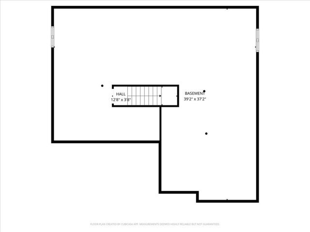 11306 Kinney Way, Huntley, IL 60142