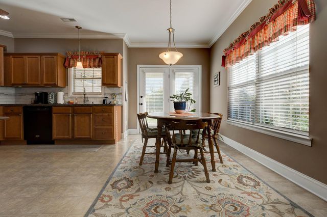 126 Seth Way, Georgetown, KY 40324