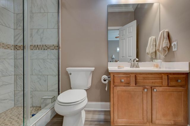 126 Seth Way, Georgetown, KY 40324