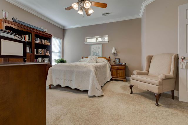 126 Seth Way, Georgetown, KY 40324