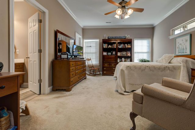 126 Seth Way, Georgetown, KY 40324