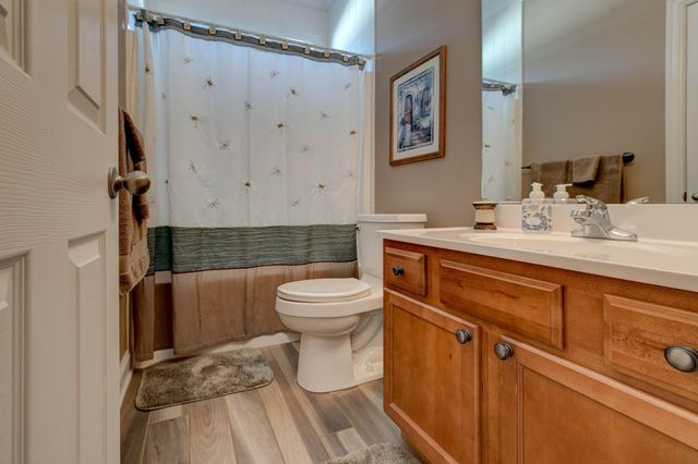 126 Seth Way, Georgetown, KY 40324