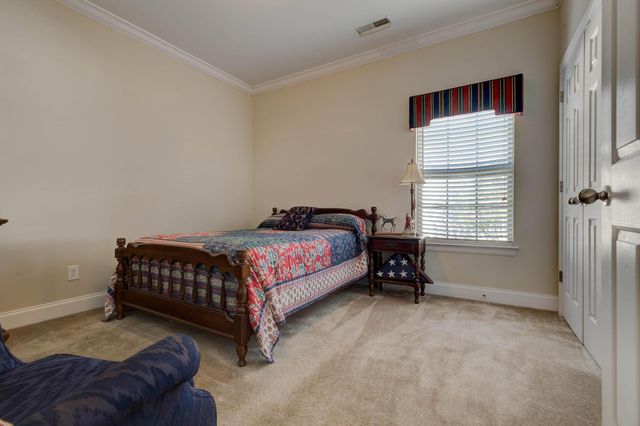 126 Seth Way, Georgetown, KY 40324