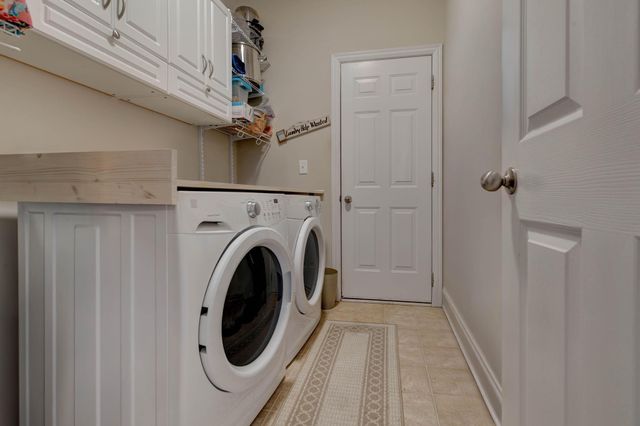 126 Seth Way, Georgetown, KY 40324