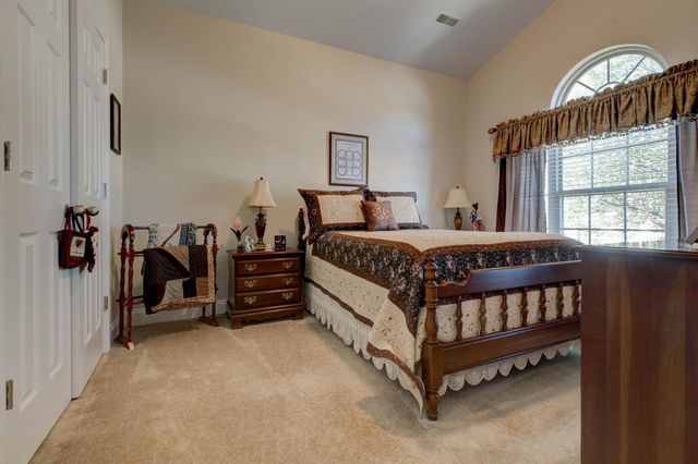 126 Seth Way, Georgetown, KY 40324