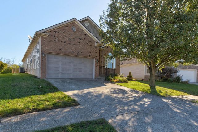 126 Seth Way, Georgetown, KY 40324