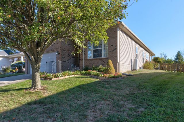 126 Seth Way, Georgetown, KY 40324