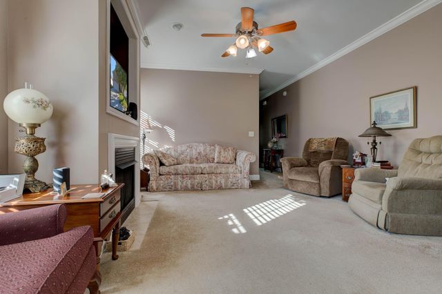 126 Seth Way, Georgetown, KY 40324