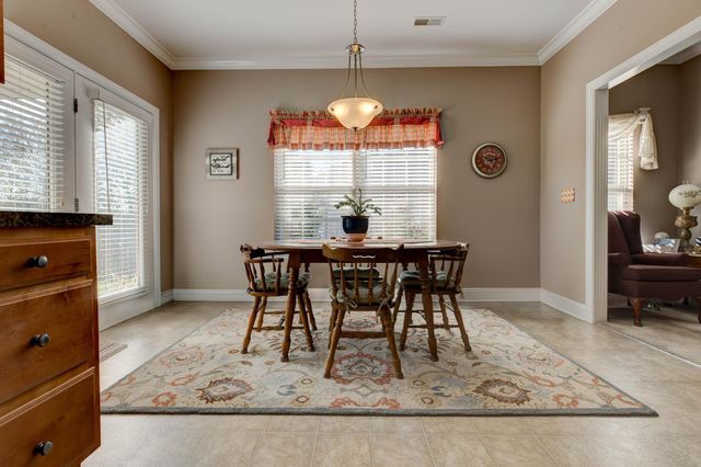 126 Seth Way, Georgetown, KY 40324