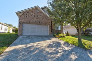 126 Seth Way, Georgetown, KY 40324