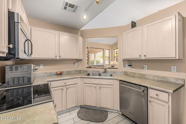 9456 E FLINT Drive, Gold Canyon, AZ 85118