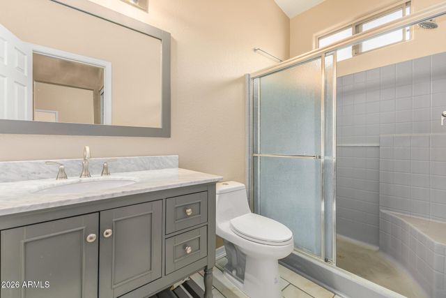 9456 E FLINT Drive, Gold Canyon, AZ 85118