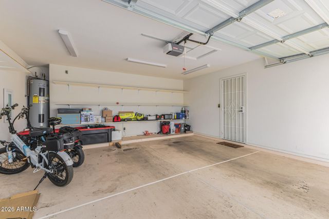 9456 E FLINT Drive, Gold Canyon, AZ 85118