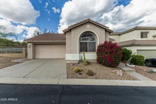 9456 E FLINT Drive, Gold Canyon, AZ 85118