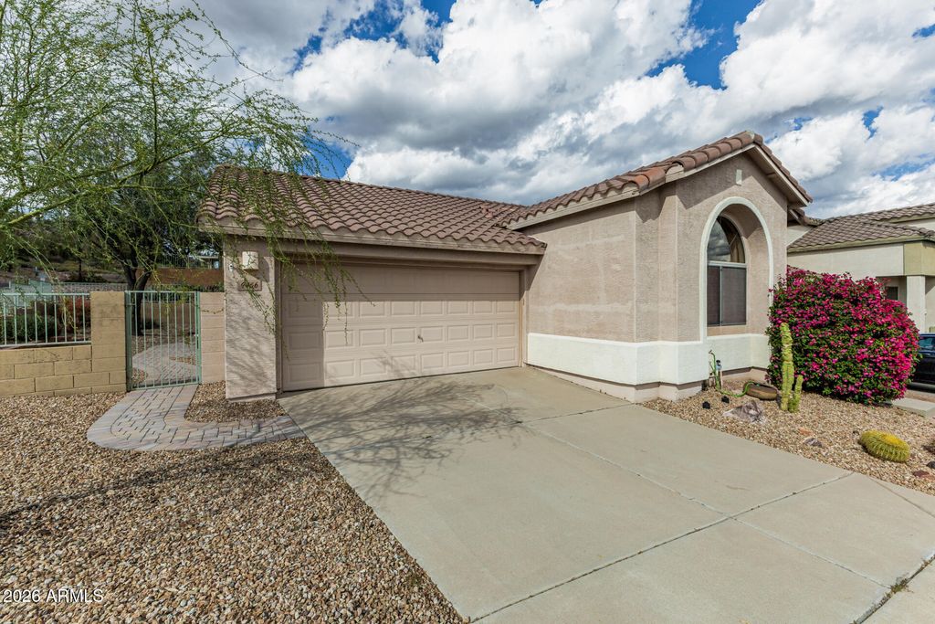9456 E FLINT Drive, Gold Canyon, AZ 85118 — photo 2