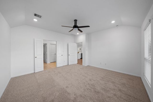 4918 Tan Briar Drive, Katy, TX 77493