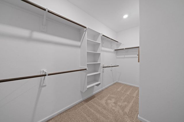 4918 Tan Briar Drive, Katy, TX 77493