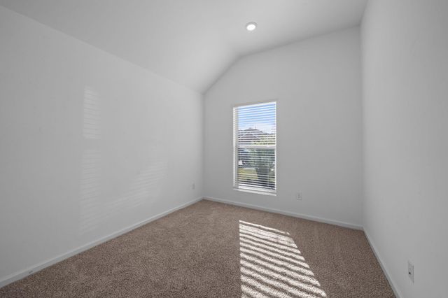 4918 Tan Briar Drive, Katy, TX 77493