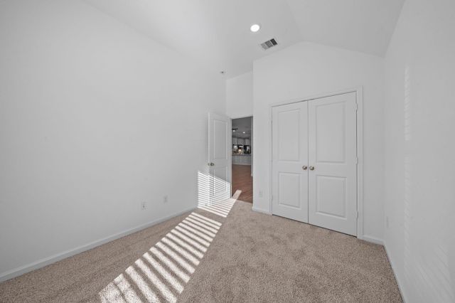 4918 Tan Briar Drive, Katy, TX 77493