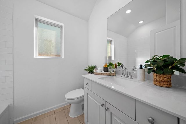 4918 Tan Briar Drive, Katy, TX 77493