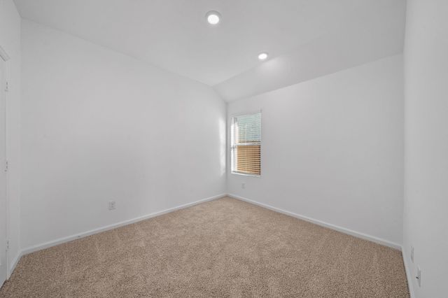 4918 Tan Briar Drive, Katy, TX 77493