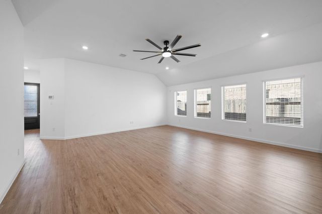 4918 Tan Briar Drive, Katy, TX 77493