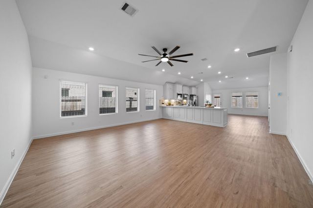 4918 Tan Briar Drive, Katy, TX 77493