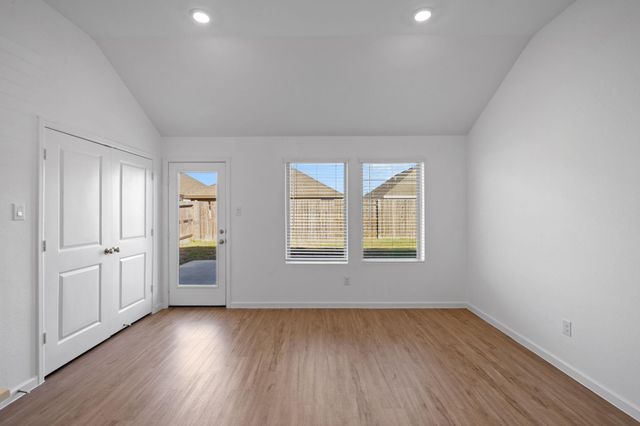 4918 Tan Briar Drive, Katy, TX 77493