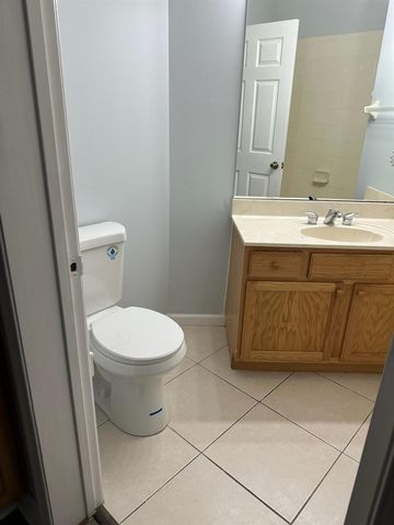 8336 Mulligan Circle 2012 Side B, Port St. Lucie, FL 34986