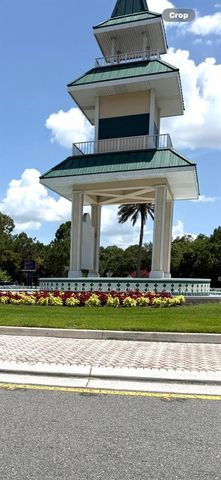 8336 Mulligan Circle 2012 Side B, Port St. Lucie, FL 34986