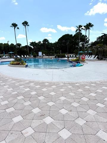 8336 Mulligan Circle 2012 Side B, Port St. Lucie, FL 34986