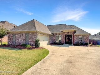 253 Falls Crossing, Madison, MS 39110