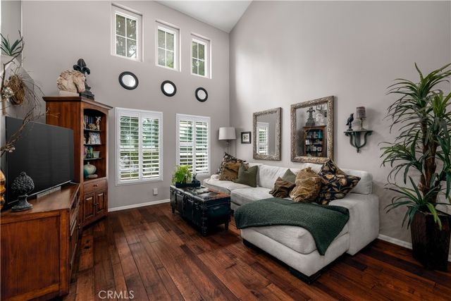 40038 Spring Place Ct, Temecula, CA 92591