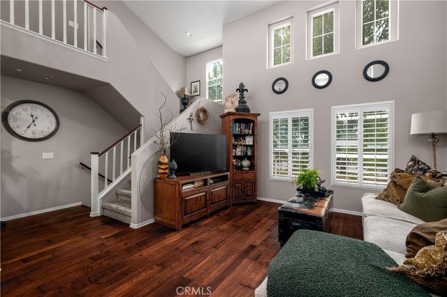 40038 Spring Place Ct, Temecula, CA 92591